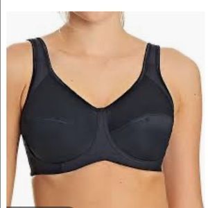 Freya core  active sports bra 32K